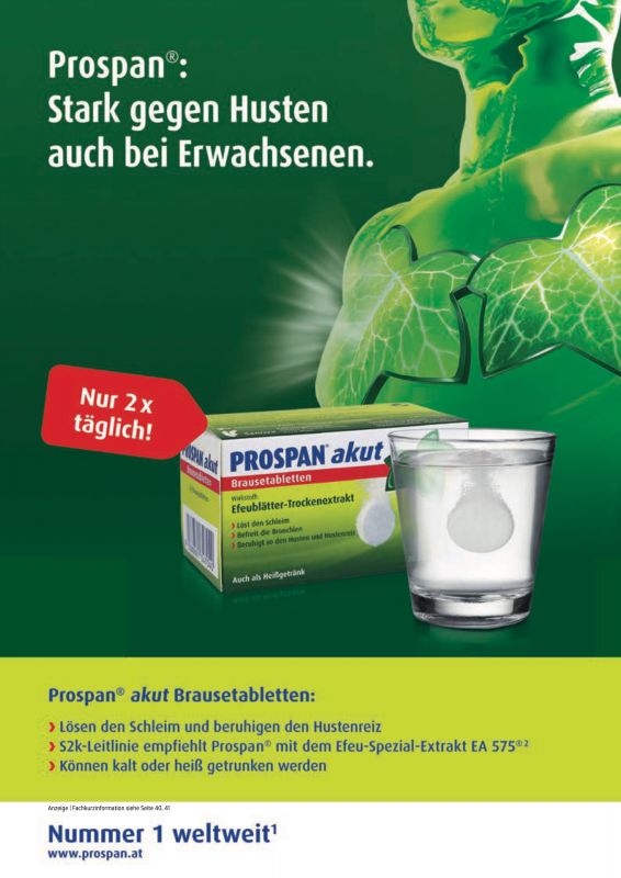 Prospan---kw---Healthcare_category---Apotheker_Krone_-_Number_21_-_November_2021---hcp---Austria---German---Print_Ad---pSP.jpg
