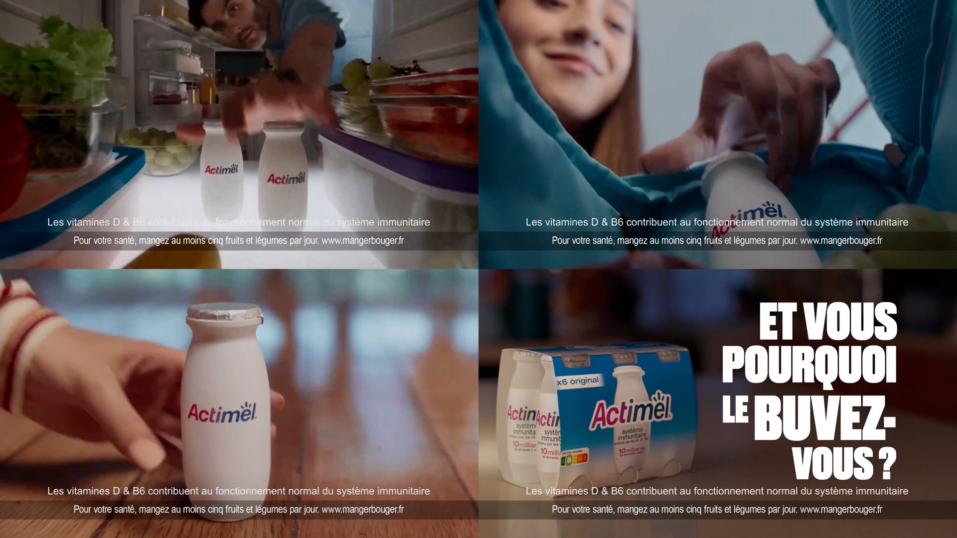 Actimel---kw---Healthcare_category---Paris_Premiere_-_November_19--2021---dtc---France---French---TV_commercial---20_seconds.mp4