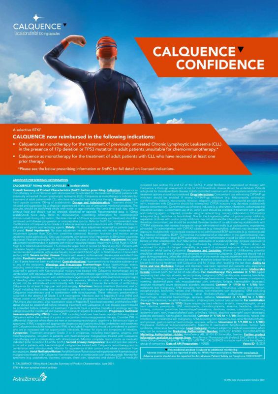 Calquence---kw---Healthcare_category---Hospital_Professional_News_-_HPN_-_November_2021---hcp---Ireland---English---Print_Ad---pSP.jpg