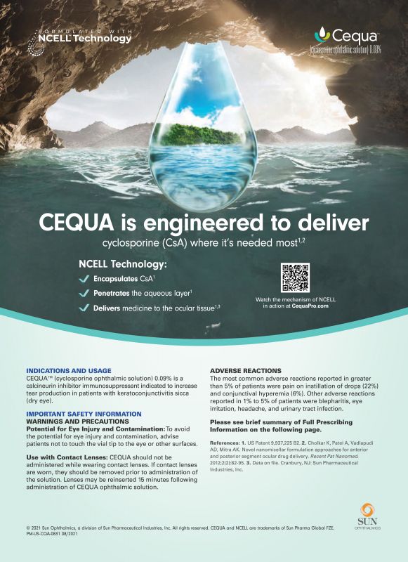 Cequa---kw---Healthcare_category---Review_of_Optometry_-_November_15--2021---hcp---USA---English---Print_Ad---pSP.jpg