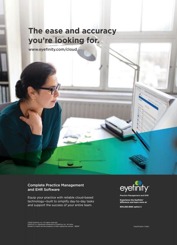Eyefinity---kw---Healthcare_category---Review_of_Optometry_-_November_15--2021---hcp---USA---English---Print_Ad---pSP.jpg