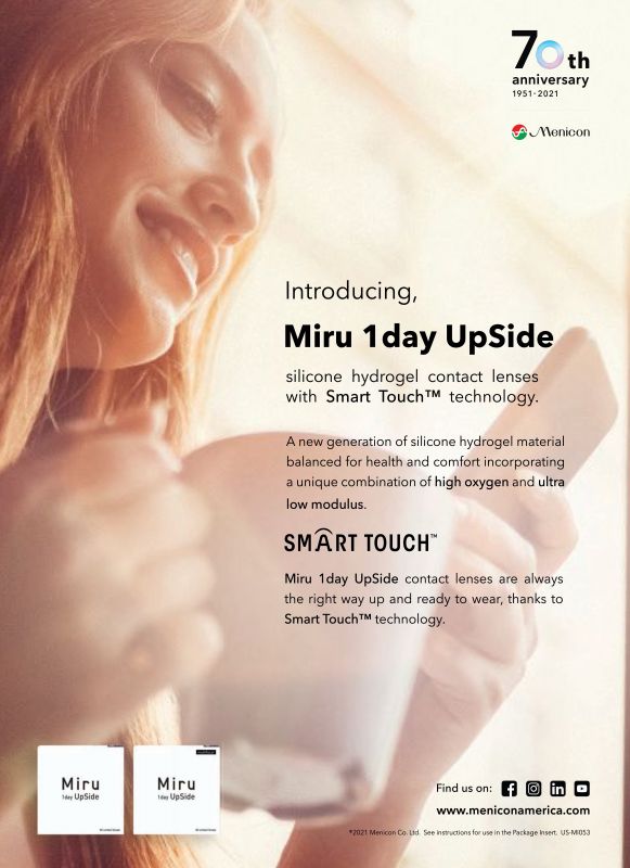 Miru---kw---Healthcare_category---Review_of_Optometry_-_November_15--2021---hcp---USA---English---Print_Ad---pSP.jpg