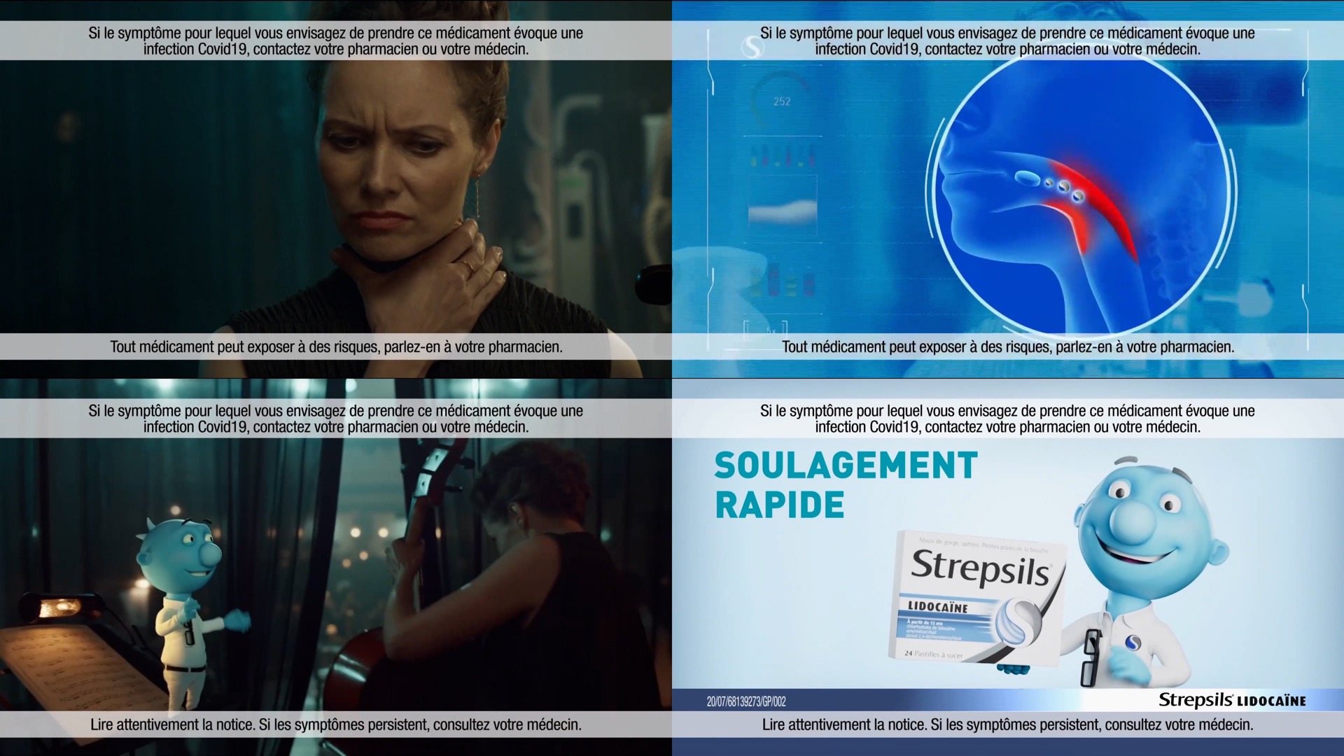 Strepsils---Lidocaine---Healthcare_category---France_2_-_November_22--2021--2021---dtc---France---French---TV_commercial---15_seconds.mp4