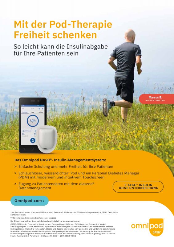 OmniPod---kw---Healthcare_category---Diabetes_Forum_-_04_-_2021---hcp---Germany---German---Print_Ad---pSP.jpg