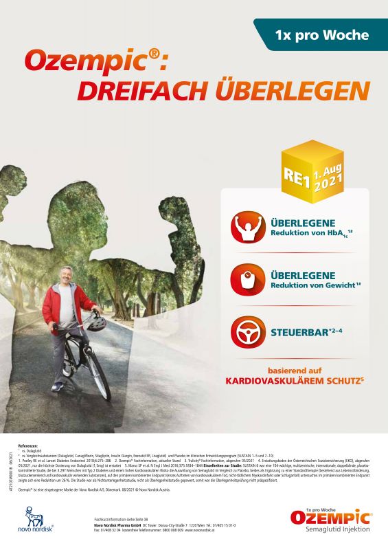 Ozempic---kw---Healthcare_category---Diabetes_Forum_-_04_-_2021---hcp---Germany---German---Print_Ad---pSP.jpg