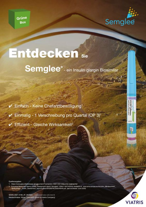 Semglee---kw---Healthcare_category---Diabetes_Forum_-_04_-_2021---hcp---Germany---German---Print_Ad---pSP.jpg