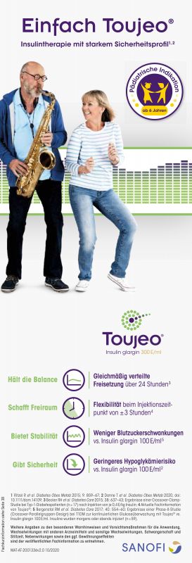 Toujeo---kw---Healthcare_category---Diabetes_Forum_-_04_-_2021---hcp---Germany---German---Print_Ad---pHP.jpg
