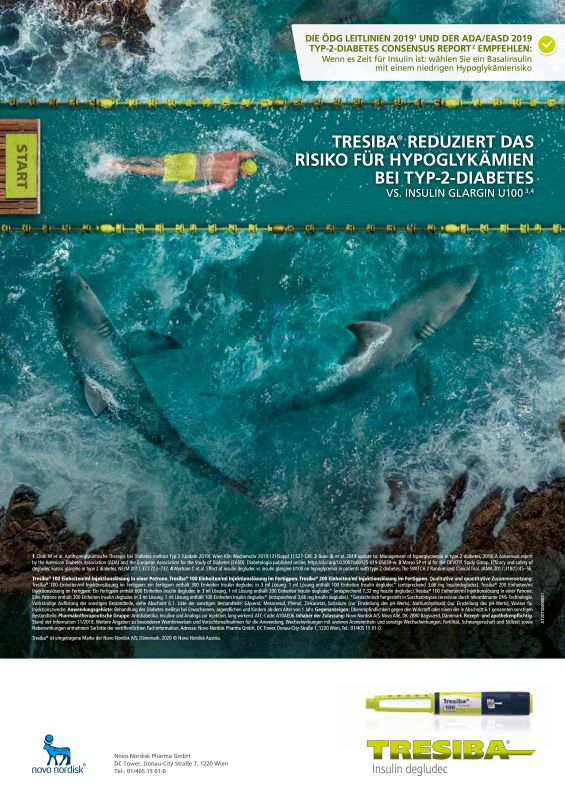 Tresiba---kw---Healthcare_category---Diabetes_Forum_-_04_-_2021---hcp---Germany---German---Print_Ad---pSP.jpg