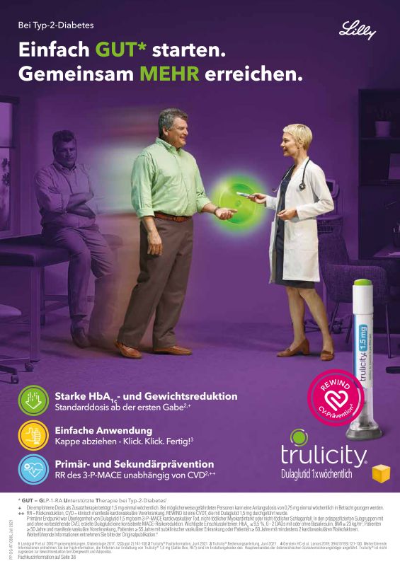 Trulicity---kw---Healthcare_category---Diabetes_Forum_-_04_-_2021---hcp---Germany---German---Print_Ad---pSP.jpg
