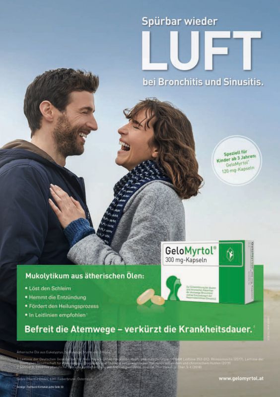 Gelo_Myrtol---kw---Healthcare_category---Phyto_Therapie_-_05_-_2021---hcp---Austria---German---Print_Ad---pSP.jpg