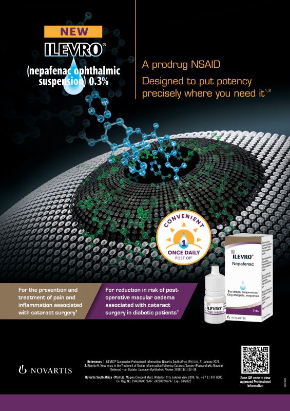 Ilevro---kw---Healthcare_category---Specialist_Forum_-_Vol_21_-_No_11_-_November_2021---hcp---South_Africa---English---Print_Ad---pSP.jpg