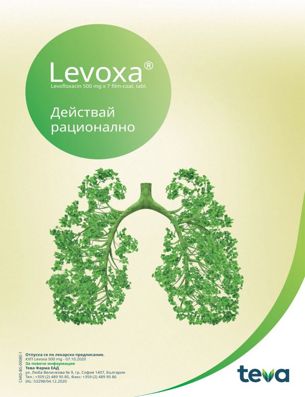Levoxa---kw---Healthcare_category---Medical_Magazine_-_Issue_92_-_September_2021---hcp---Bulgaria---Bulgarian---Print_Ad---pSP.jpg