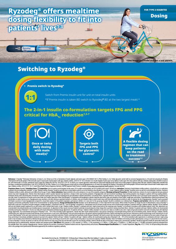 Ryzodeg---kw---Healthcare_category---Specialist_Forum_-_Vol_21_-_No_11_-_November_2021---hcp---South_Africa---English---Print_Ad---pSP.jpg