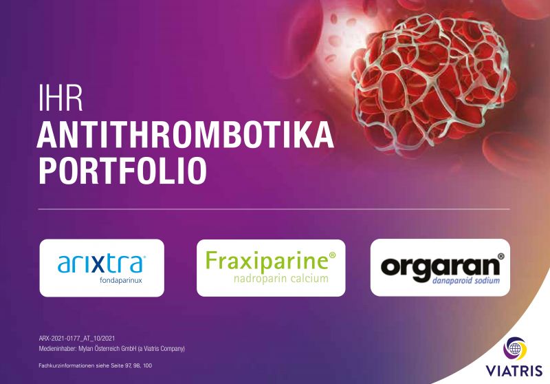 Arixtra--Fraxiparine_and_Orgaran---kw---Healthcare_category---Universum_InnereMedizin_-_08_-_2021---hcp---Austria---German---Print_Ad---pHP.jpg