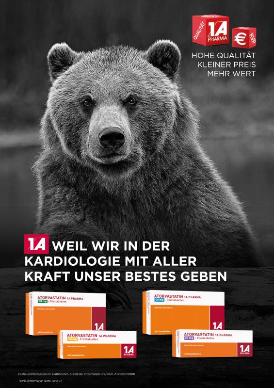 Atorvastatin_1A_Pharma---kw---Healthcare_category---Universum_InnereMedizin_-_08_-_2021---hcp---Austria---German---Print_Ad---pSP.jpg