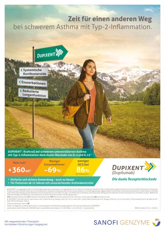 Dupixent---kw---Healthcare_category---Universum_InnereMedizin_-_08_-_2021---hcp---Austria---German---Print_Ad---pSP.jpg