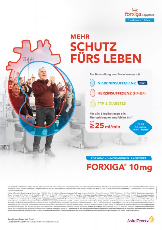 Forxiga---kw---Healthcare_category---Universum_InnereMedizin_-_08_-_2021---hcp---Austria---German---Print_Ad---pSP.jpg