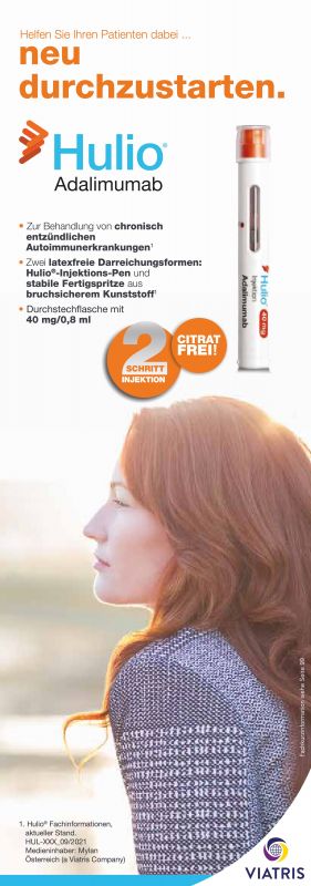 Hulio---kw---Healthcare_category---Universum_InnereMedizin_-_08_-_2021---hcp---Austria---German---Print_Ad---pHP.jpg