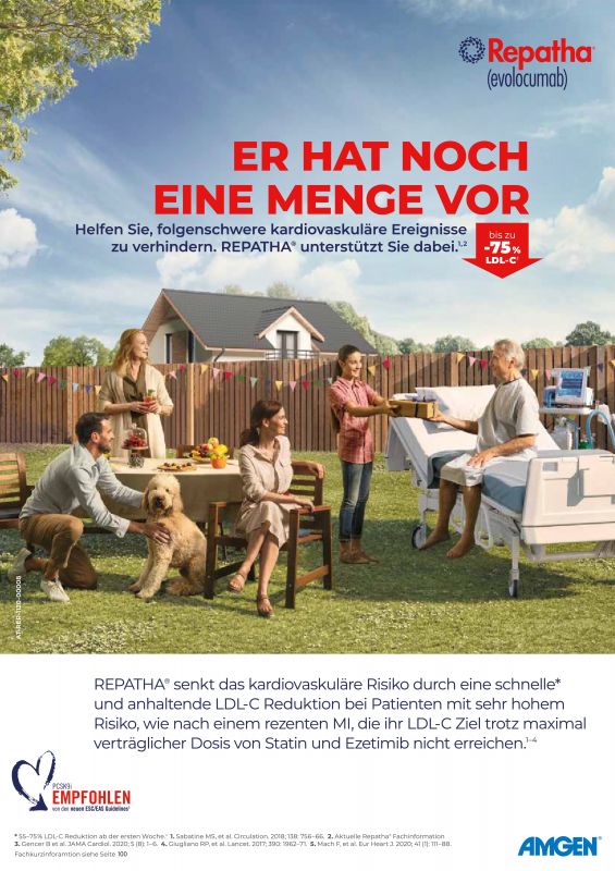 Repatha---kw---Healthcare_category---Universum_InnereMedizin_-_08_-_2021---hcp---Austria---German---Print_Ad---pSP.jpg