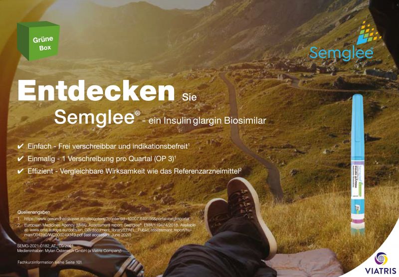 Semglee---kw---Healthcare_category---Universum_InnereMedizin_-_08_-_2021---hcp---Austria---German---Print_Ad---pHP.jpg