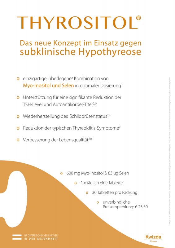 Thyrositol---kw---Healthcare_category---Universum_InnereMedizin_-_08_-_2021---hcp---Austria---German---Print_Ad---pSP.jpg