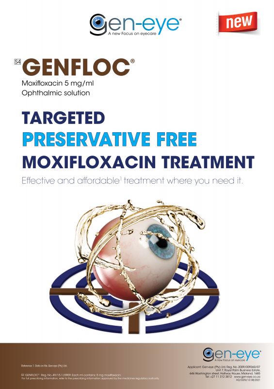 Genfloc---kw---Healthcare_category---SA_Ophthalmology_Journal_-_Vol_16_-_No_4_-_Spring_2021---hcp---South_Africa---English---Print_Ad---pSP.jpg