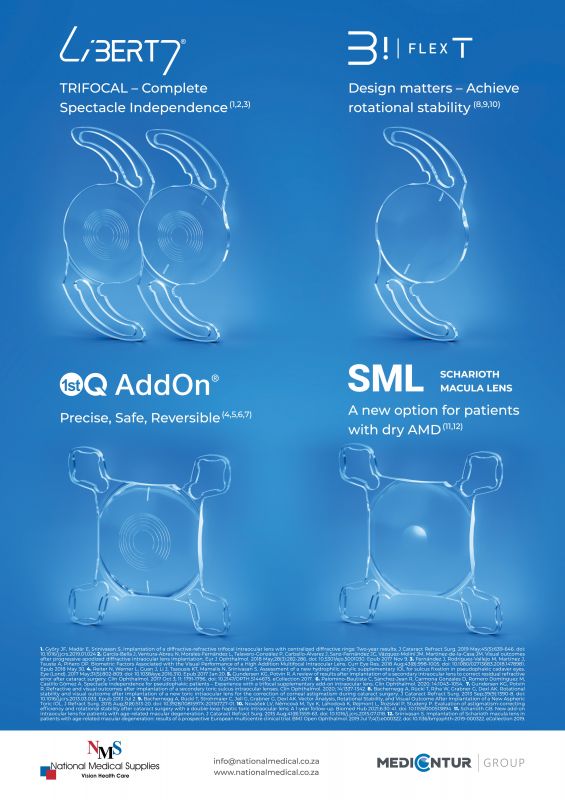 Medicontur_Group---kw---Healthcare_category---SA_Ophthalmology_Journal_-_Vol_16_-_No_4_-_Spring_2021---hcp---South_Africa---English---Print_Ad---pSP.jpg