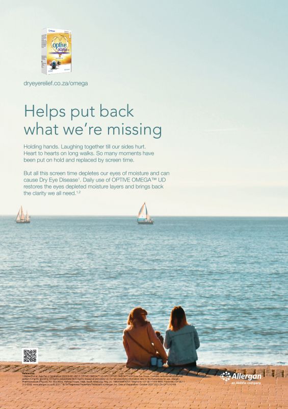 Optive---kw---Healthcare_category---SA_Ophthalmology_Journal_-_Vol_16_-_No_4_-_Spring_2021---hcp---South_Africa---English---Print_Ad---pSP.jpg