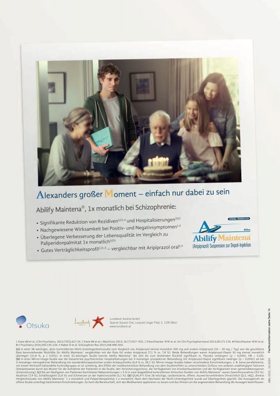 Abilify---kw---Healthcare_category---Spectrum_Psychiatrie_-_03_-_2021---hcp---Austria---German---Print_Ad---pSP.jpg