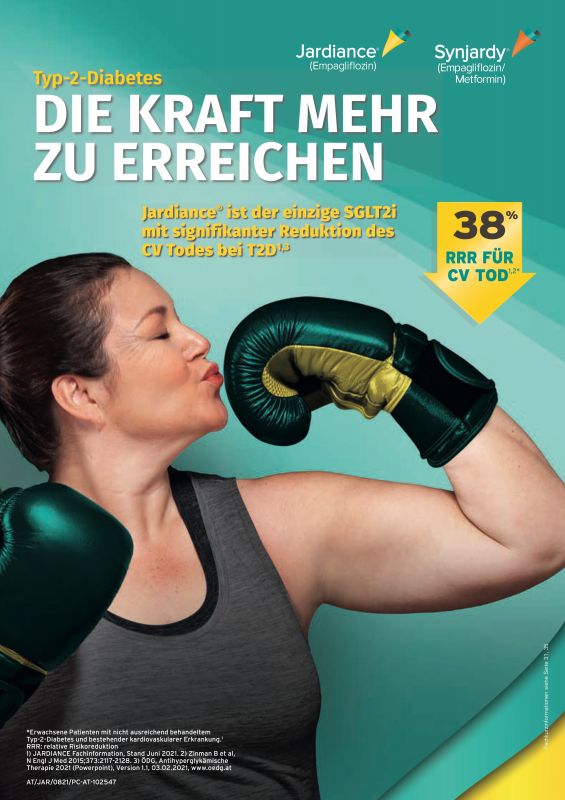 Jardiance_and_Synjardy---kw---Healthcare_category---Universum_InnereMedizin_-_Special_issue_on_the_Ausaabe_-_08_-_2021---hcp---Austria---German---Print_Ad---pSP.jpg