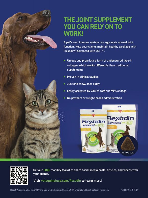 Flexadin---kw---Animal_Health_Category---Clinician___s_Brief_-_Vol_19_-_No_8_-_November__December_2021---vet---USA---English---Print_Ad---pSP.jpg