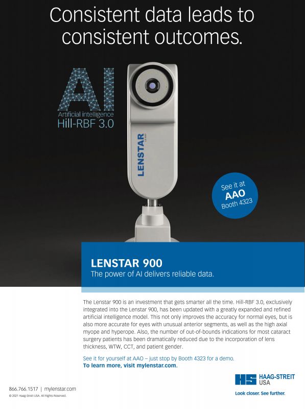 Haag-Streit---kw---Healthcare_category---Review_of_Ophthalmology_-_November_2021---hcp---USA---English---Print_Ad---pSP.jpg