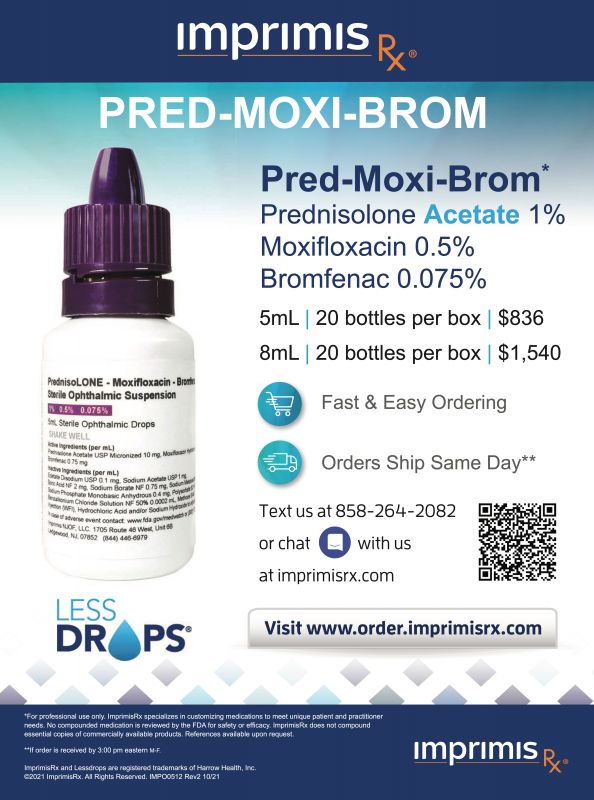 Less_Drops---kw---Healthcare_category---Review_of_Ophthalmology_-_November_2021---hcp---USA---English---Print_Ad---pSP.jpg
