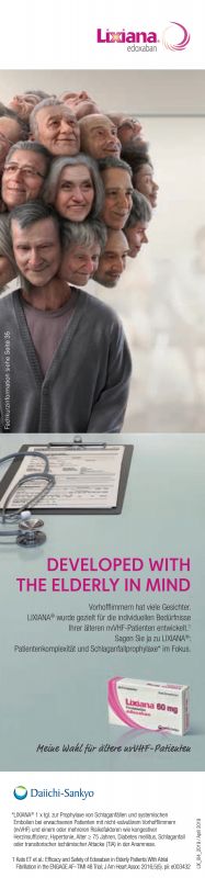 Lixiana---kw---Healthcare_category---Universum_InnereMedizin_-_Special_issue_on_the_Ausaabe_-_08_-_2021---hcp---Austria---German---Print_Ad---p13.jpg