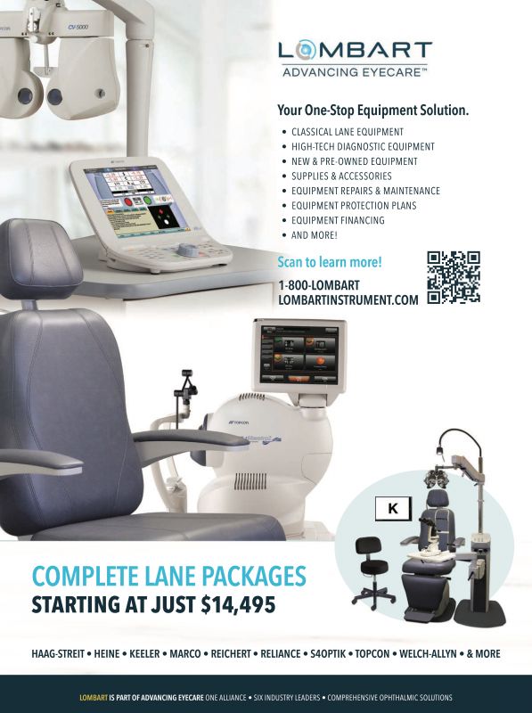 Lombart---kw---Healthcare_category---Review_of_Ophthalmology_-_November_2021---hcp---USA---English---Print_Ad---pSP.jpg