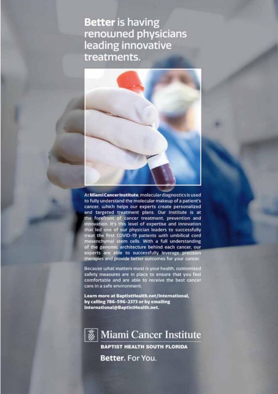Miami_Cancer_Institute---kw---Healthcare_category---Middle_East_Health_Magazine_-_November__December_2021---hcp---Middle_East---English---Print_Ad---pSP.jpg