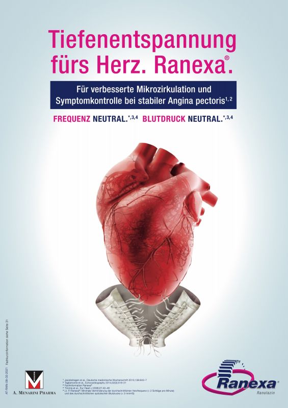 Ranexa---kw---Healthcare_category---Universum_InnereMedizin_-_Special_issue_on_the_Ausaabe_-_08_-_2021---hcp---Austria---German---Print_Ad---pSP.jpg