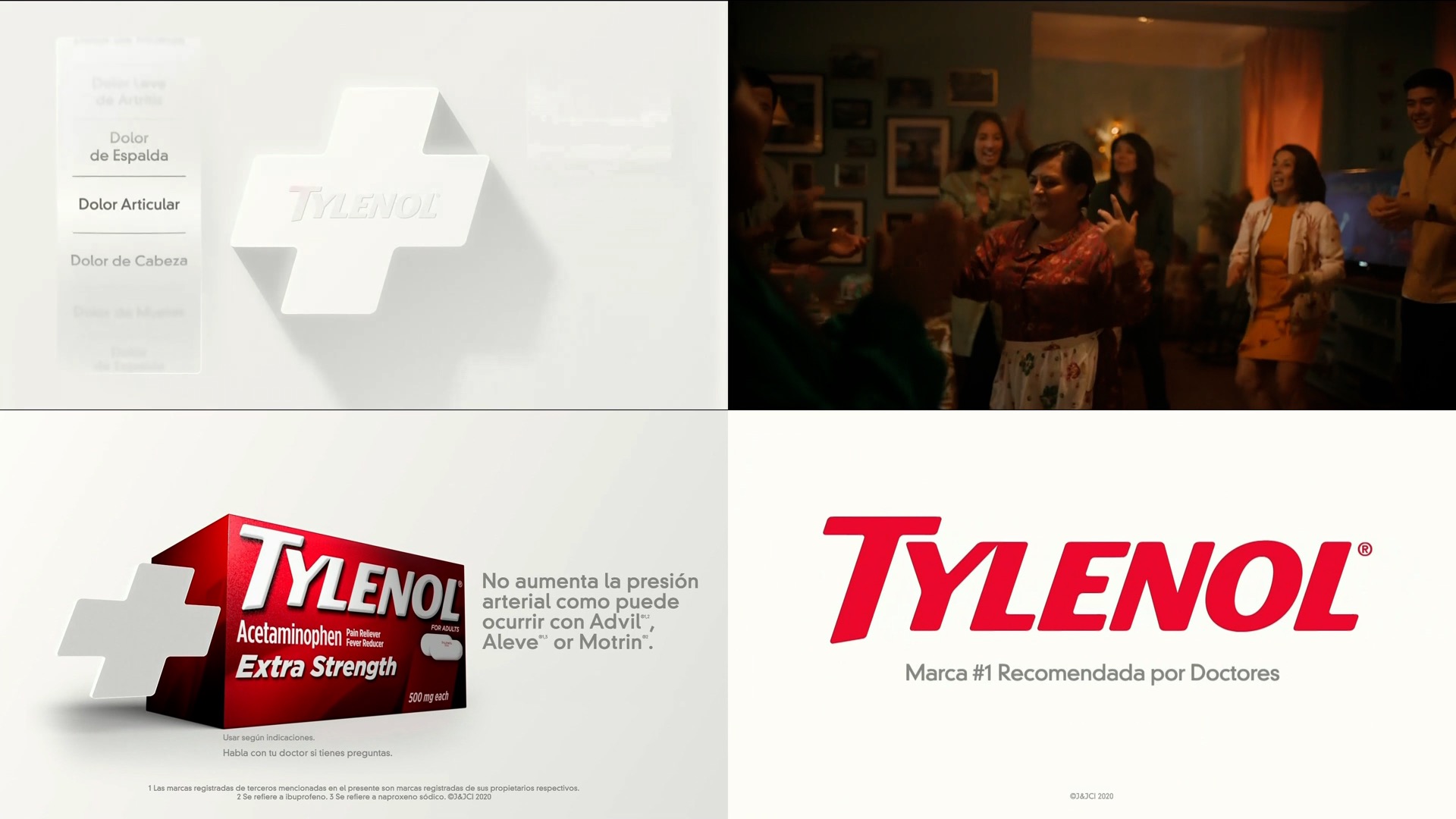 Tylenol---kw---Healthcare_category---Telemundo_-_November_25--2021---dtc---USA---Spanish---TV_commercial---15_seconds.mp4
