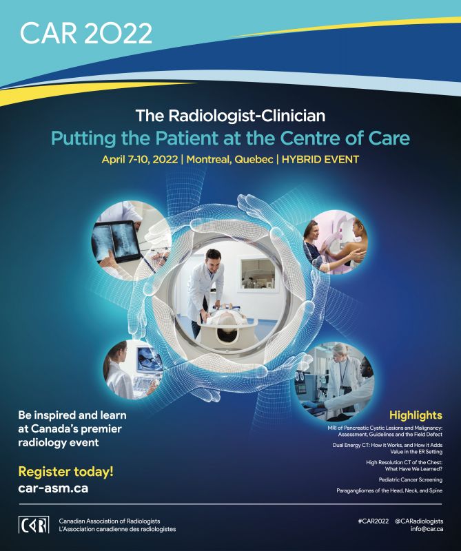 Canadian_Association_of_Radiologists---kw---Healthcare_category---Hospital_News_-_December_2021---trade---Canada---English---Print_Ad---pSP.jpg