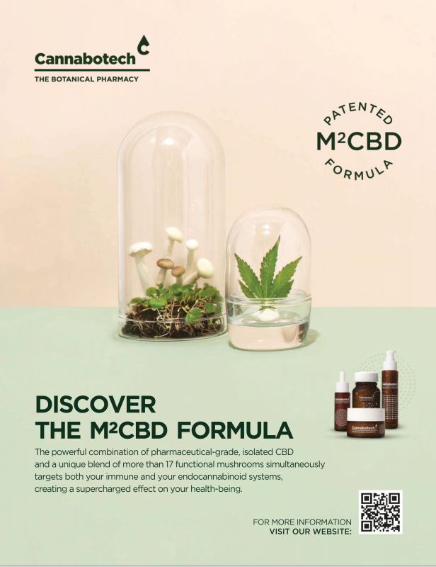 Cannabotech---kw---Healthcare_category---Psychologies_-_January_2022---dtc---UK---English---Print_Ad---pSP.jpg