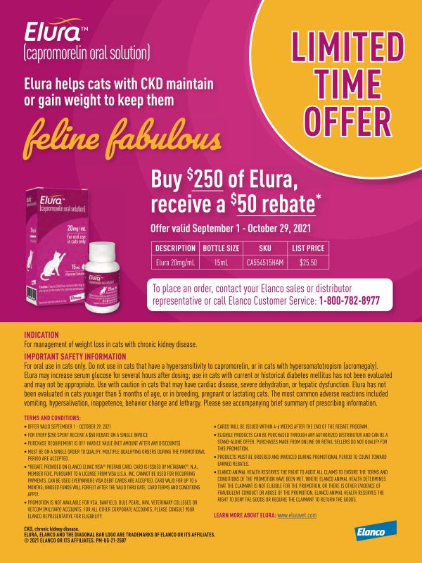 Elura---kw---Animal_Health_Category---DVM360_-_October_2021---vet---USA---English---Print_Ad---pSP.jpg