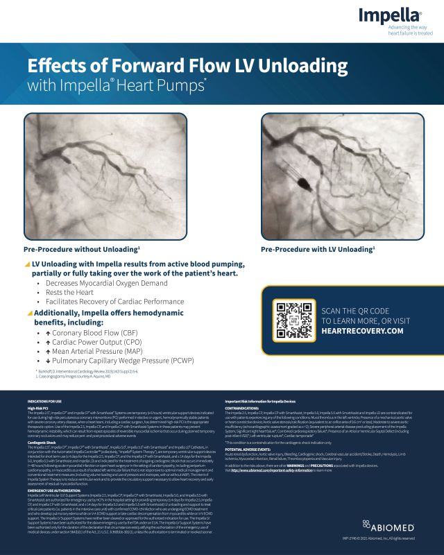 Impella---kw---Healthcare_category---Diagnostic_and_Interventional_Cardiology_-_DAIC_-_November__December_2021---hcp---USA---English---Print_Ad---pSP.jpg