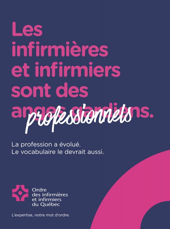 OIIQ---kw---Healthcare_category---Le_Patient_-_Vol_15_-_No_3_-_October_2021---hcp---Canada---French---Print_Ad---pSP.jpg