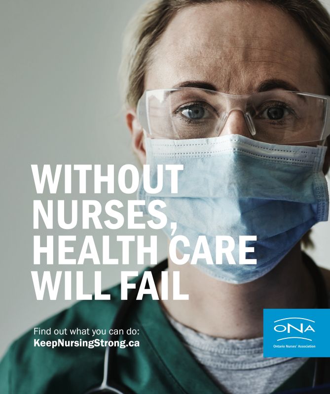 ONA---kw---Healthcare_category---Hospital_News_-_December_2021---trade---Canada---English---Print_Ad---pSP.jpg