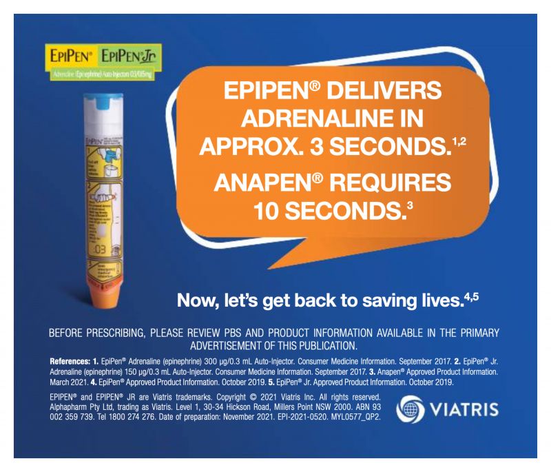 Epipen---2---Healthcare_category---Australian_Journal_of_Pharmacy_-_Vol_102_-_No_1212_-_December_2021---hcp---Australia---English---Print_Ad---p15.jpg