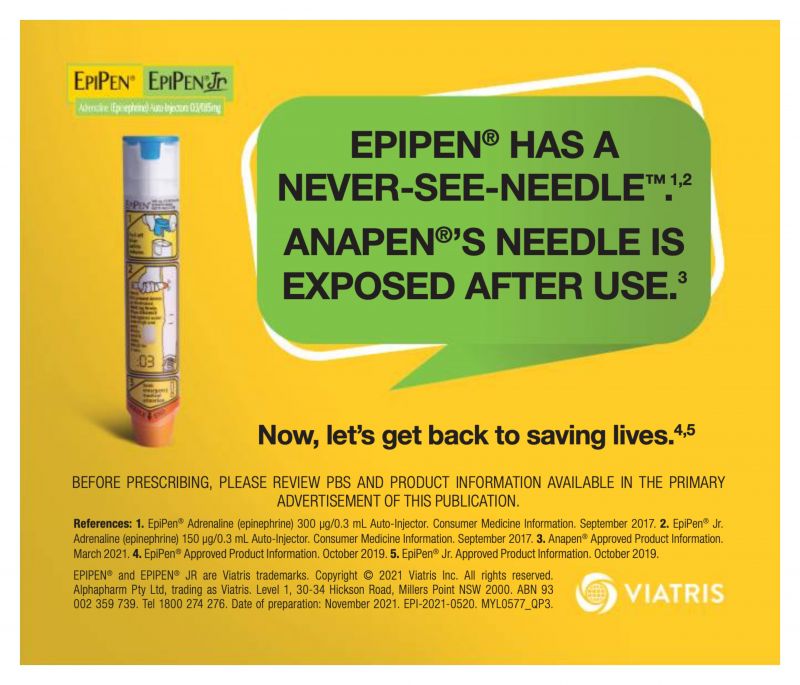 Epipen---3---Healthcare_category---Australian_Journal_of_Pharmacy_-_Vol_102_-_No_1212_-_December_2021---hcp---Australia---English---Print_Ad---p15.jpg