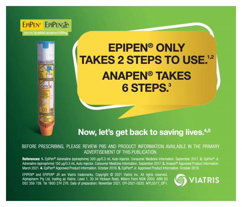 Epipen---4---Healthcare_category---Australian_Journal_of_Pharmacy_-_Vol_102_-_No_1212_-_December_2021---hcp---Australia---English---Print_Ad---p15.jpg
