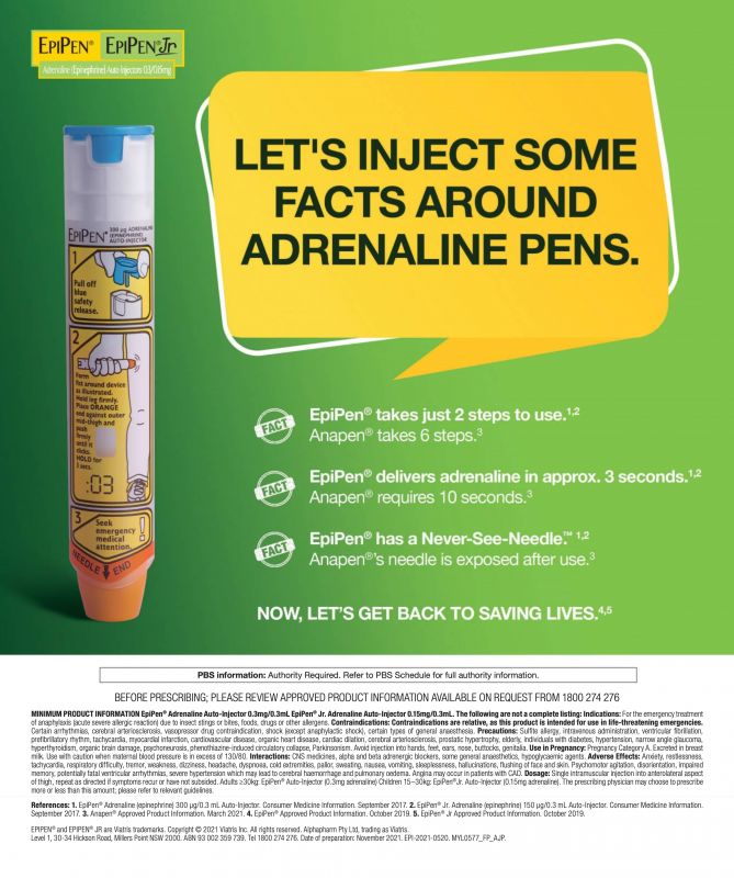 Epipen---5---Healthcare_category---Australian_Journal_of_Pharmacy_-_Vol_102_-_No_1212_-_December_2021---hcp---Australia---English---Print_Ad---pSP.jpg