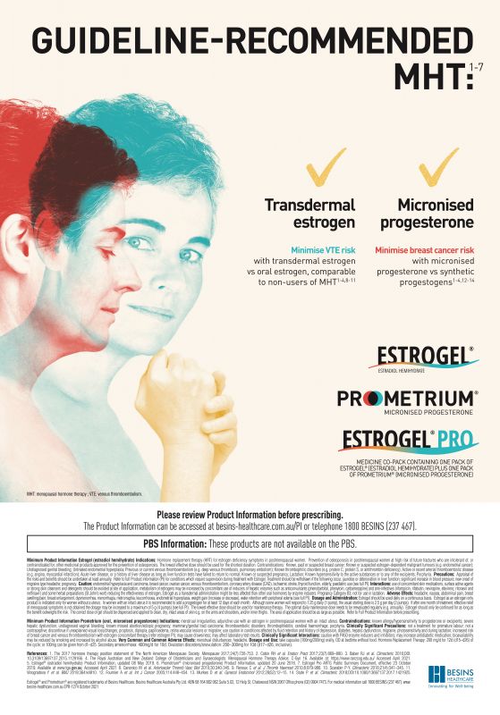 Estrogel---1---Healthcare_category---Australian_Doctor_-_December_3--2021---hcp---Australia---English---Print_Ad---pSP.jpg