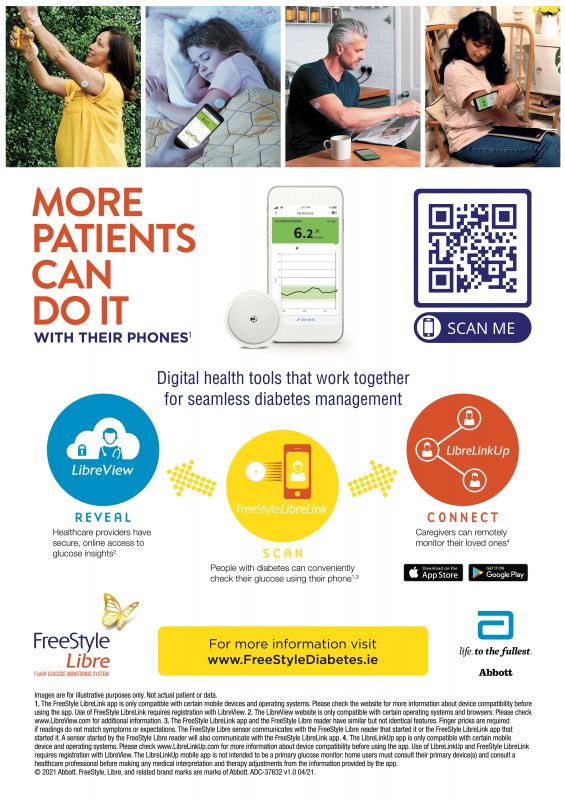 Freestyle---kw---Healthcare_category---Irish_Pharmacy_News_-_IPN_-_Vol_13_Issue_12_-_December_2021---hcp---Ireland---English---Print_Ad---pSP.jpg